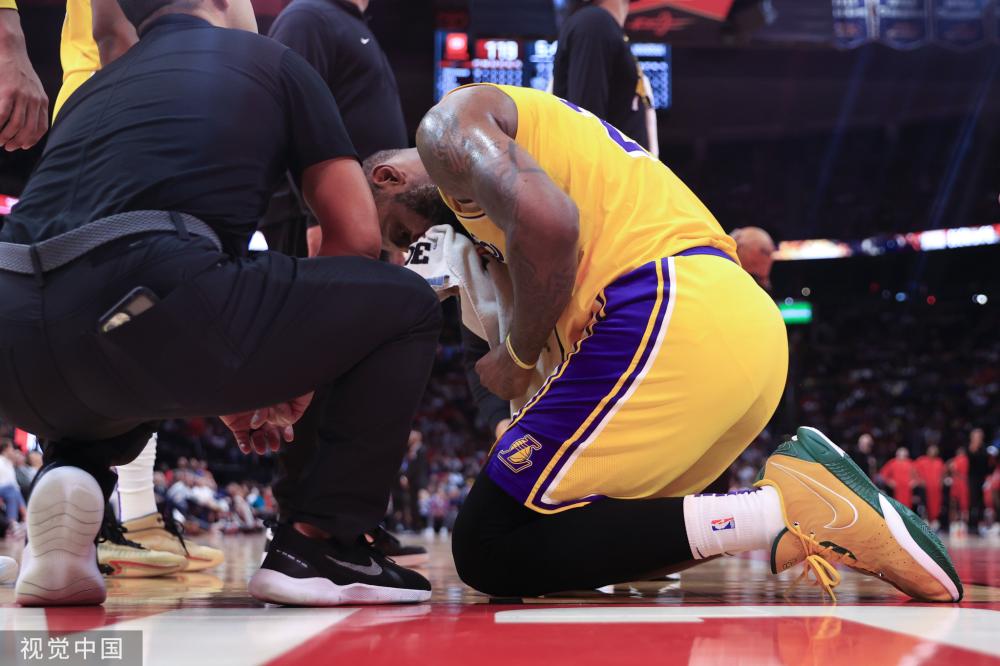 赛事转播迅 赛事转播迅