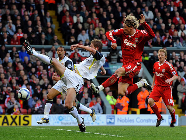 于科斯塔个 于科斯塔个