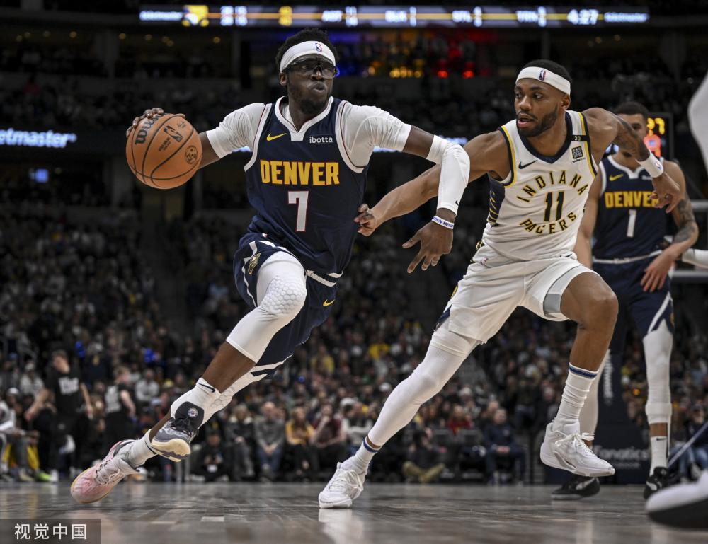 态与机遇 态与机遇