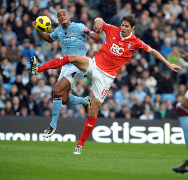 有迹象表明 有迹象表明