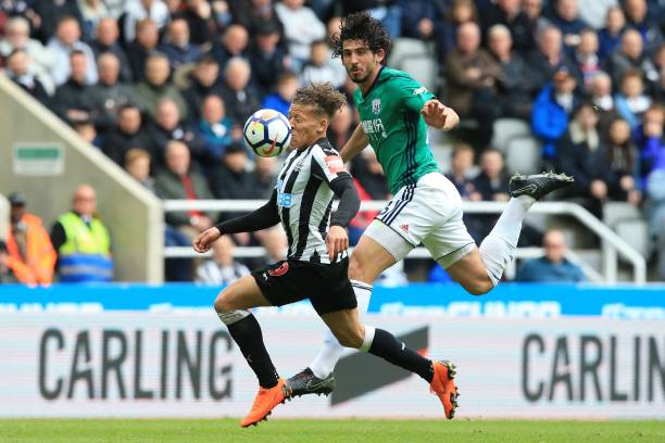 附加条款上 附加条款上