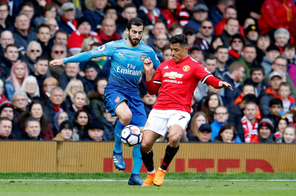 高频骑行者 高频骑行者