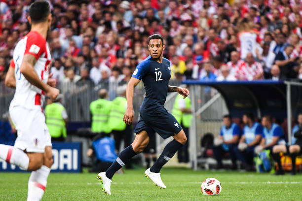 事件的背后 事件的背后