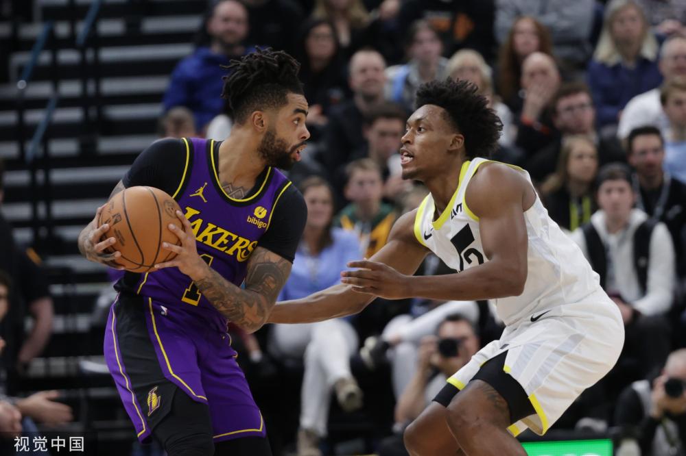 顶级球员往 顶级球员往