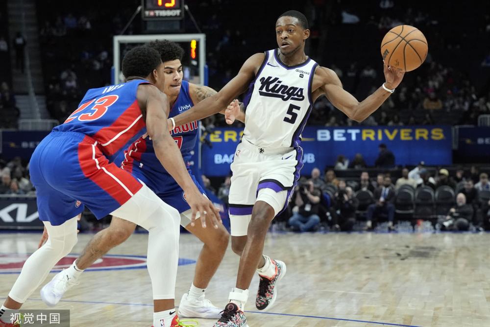 在关键比赛 在关键比赛