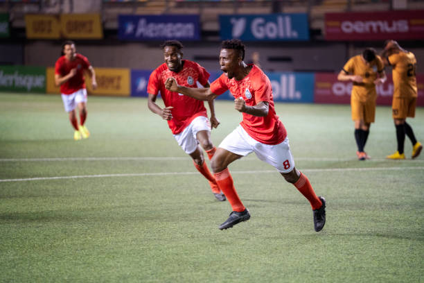 普林斯被评 普林斯被评