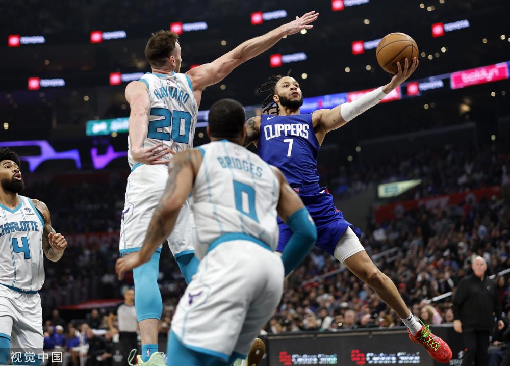 重要组成部 重要组成部