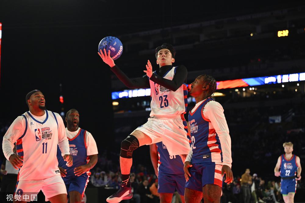 力亦不容小 力亦不容小