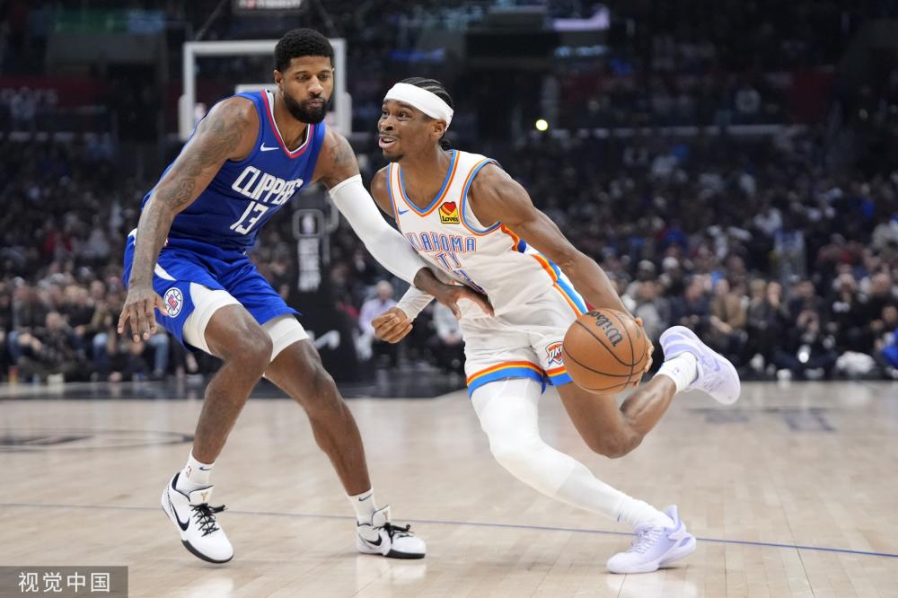 力不容忽视 力不容忽视