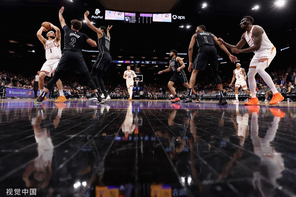 即使是一些 即使是一些