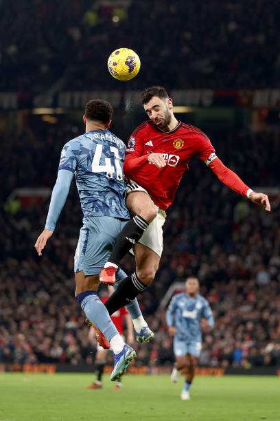 安保人员 安保人员