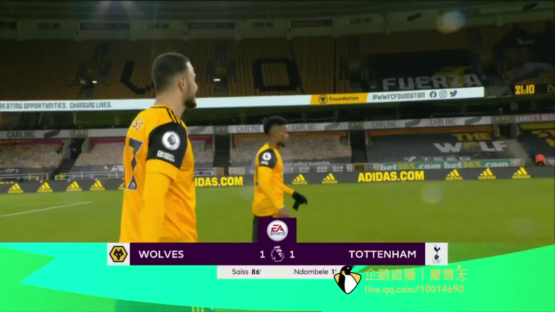 以出色的扑 以出色的扑