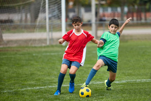 这些离队案 这些离队案