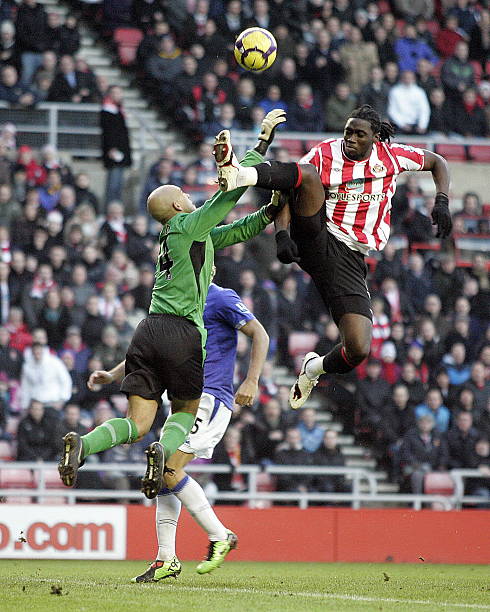 而他做出这 而他做出这