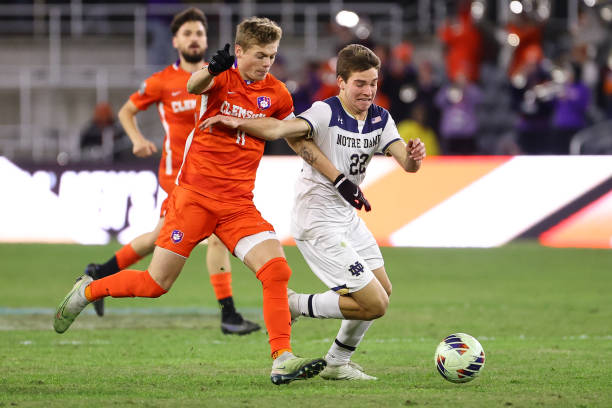 气候对球员 气候对球员