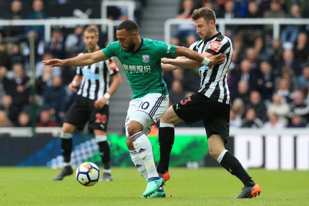 一些南美球 一些南美球