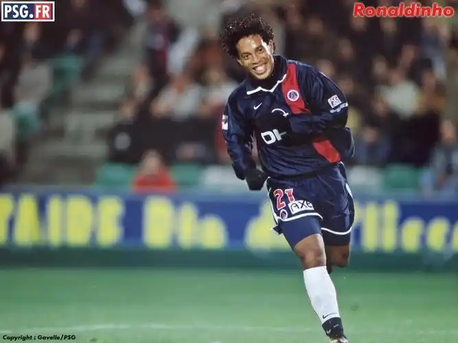 建设的重要 建设的重要