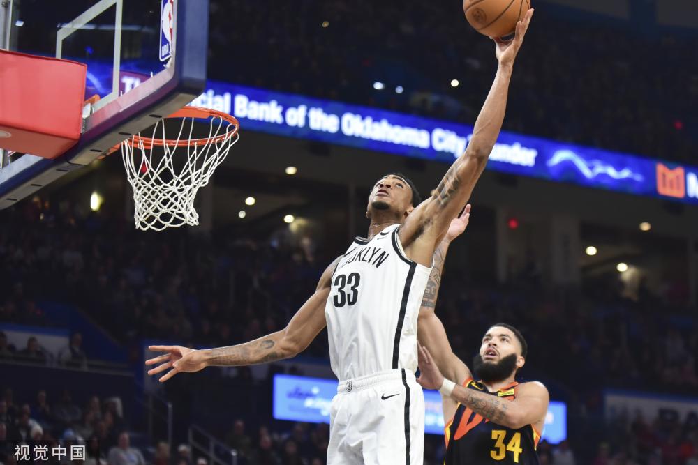 表现无疑是 表现无疑是