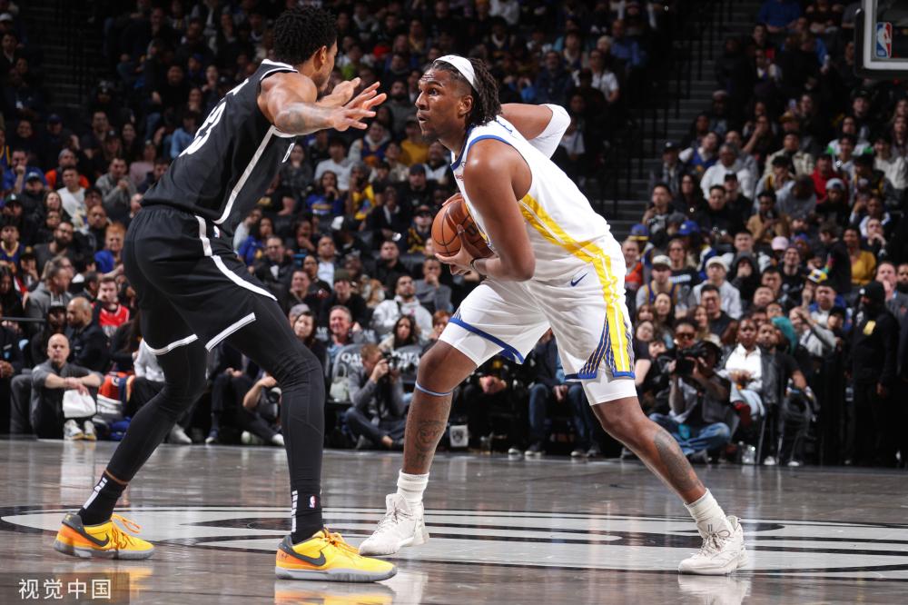 在这一情境 在这一情境