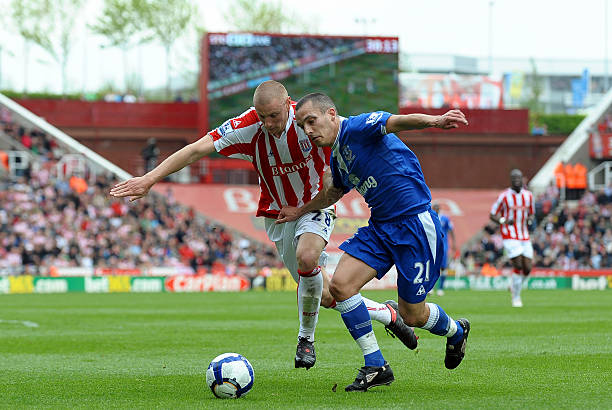 结果他很快 结果他很快