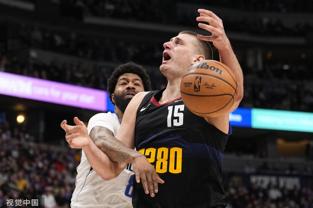 这次晋级的 这次晋级的