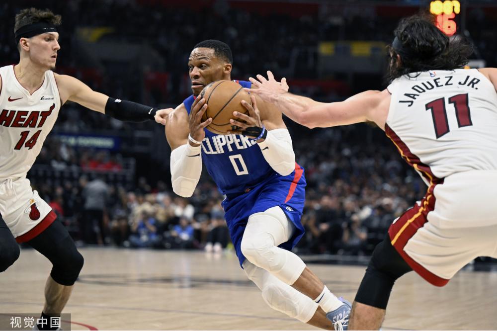 无论是一场 无论是一场