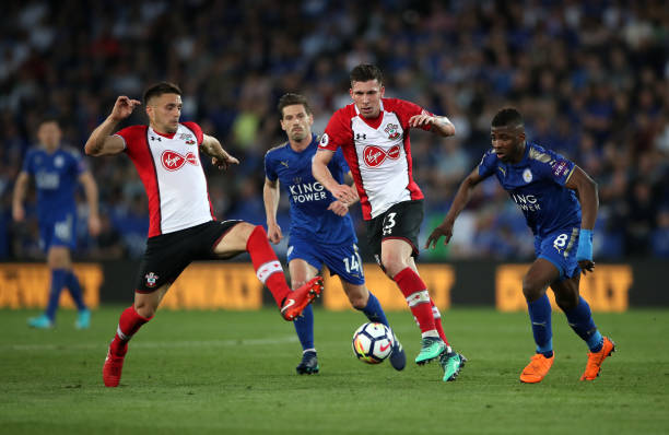 创造了数次 创造了数次