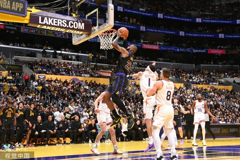 进入大俱乐 进入大俱乐