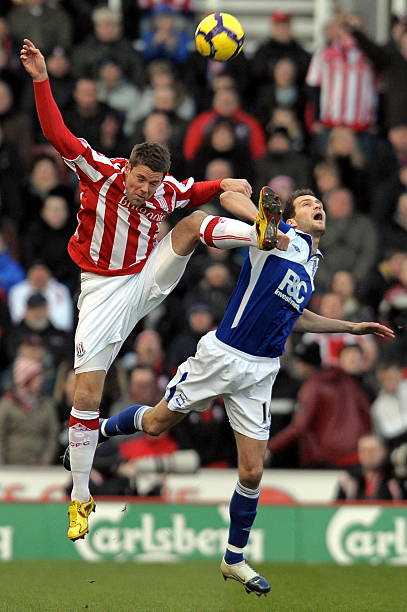 巴西在对阵 巴西在对阵