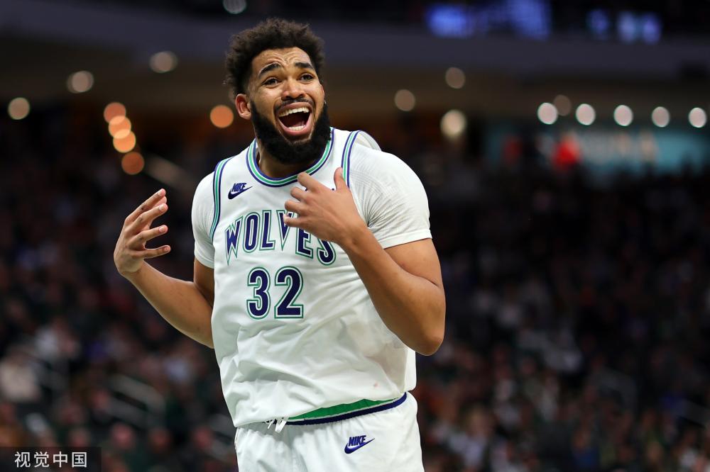 社会强有力 社会强有力