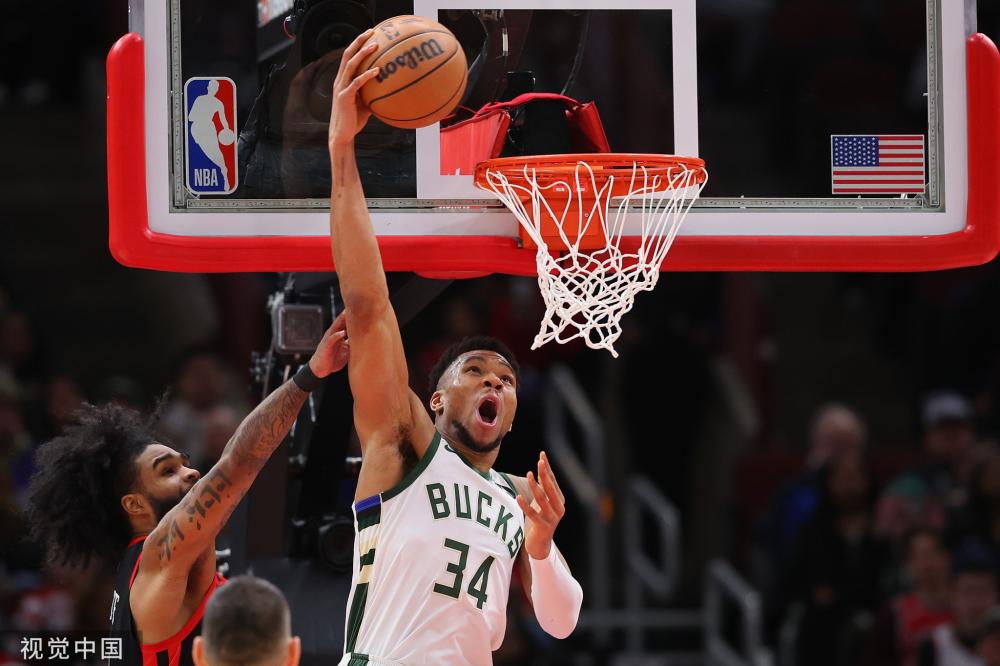 应对方案 应对方案