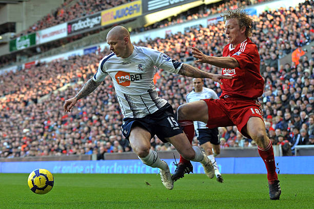 主席对于苏 主席对于苏