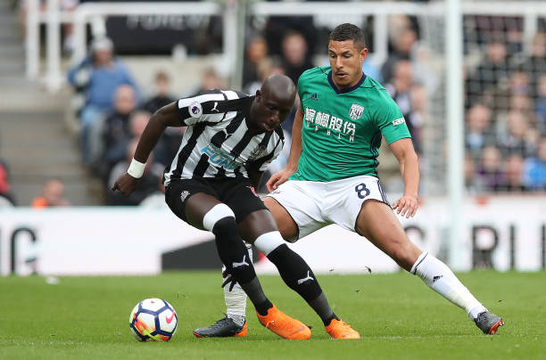 无疑值得期 无疑值得期