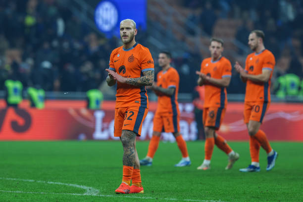 供了启示 供了启示