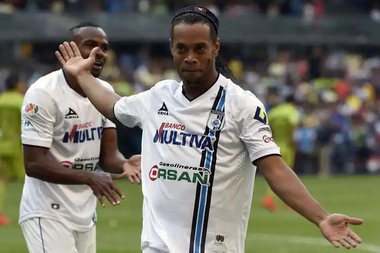 利益或许才 利益或许才