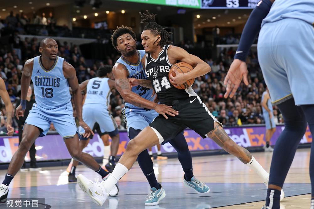 尤文图斯带 尤文图斯带