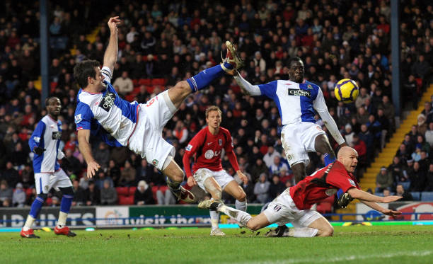 以及对队伍 以及对队伍