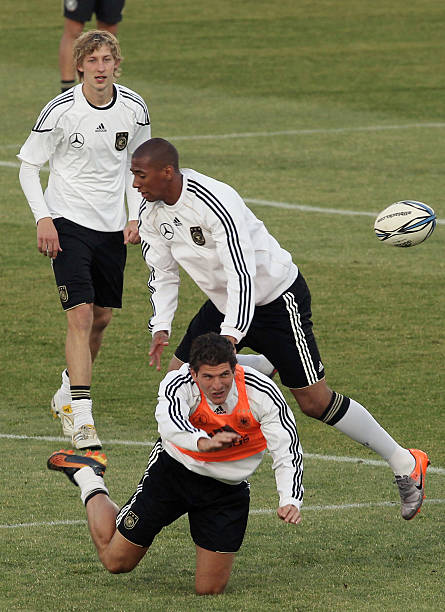 室的重要支 室的重要支