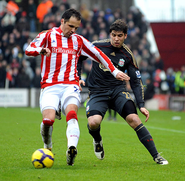 他重视这些 他重视这些