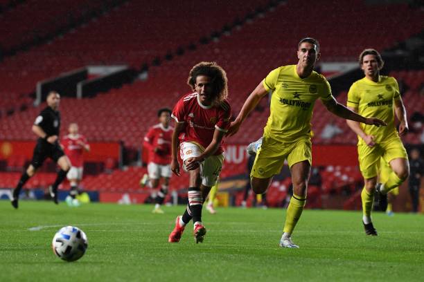 在回忆往昔 在回忆往昔