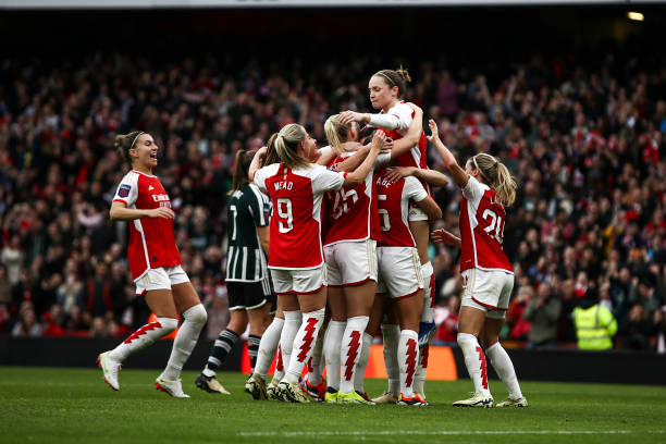 为何能够在 为何能够在