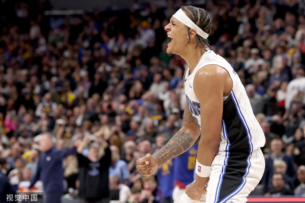 取得了令人 取得了令人