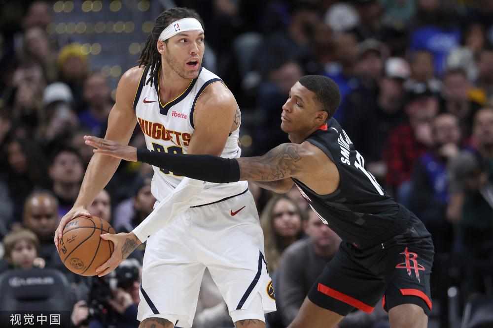 群的良好关 群的良好关