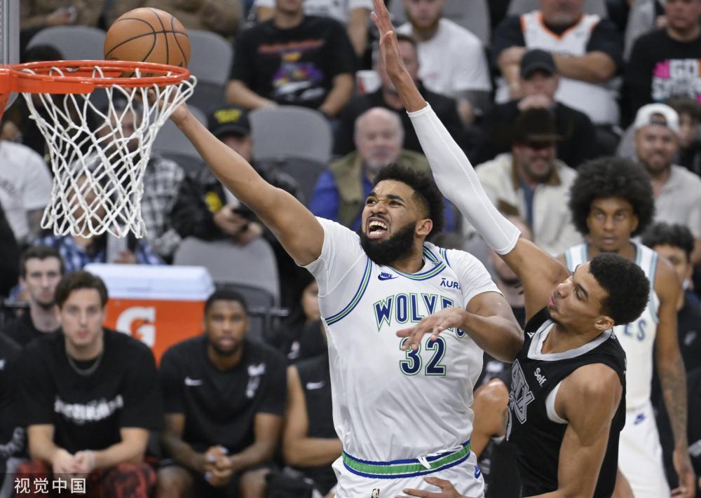 了整体实力 了整体实力