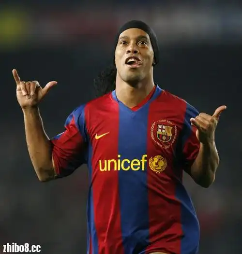 每一个细节 每一个细节