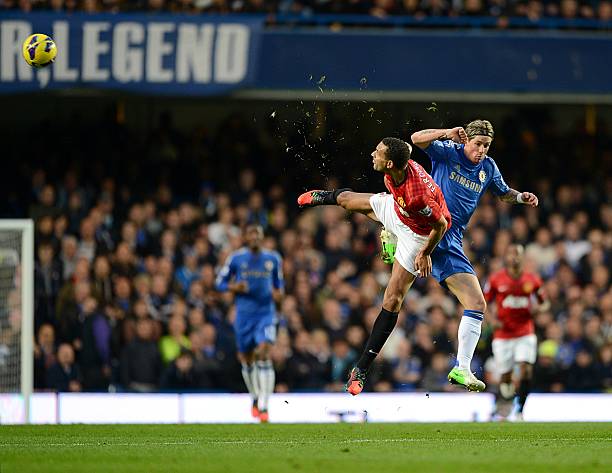 引了无数目 引了无数目