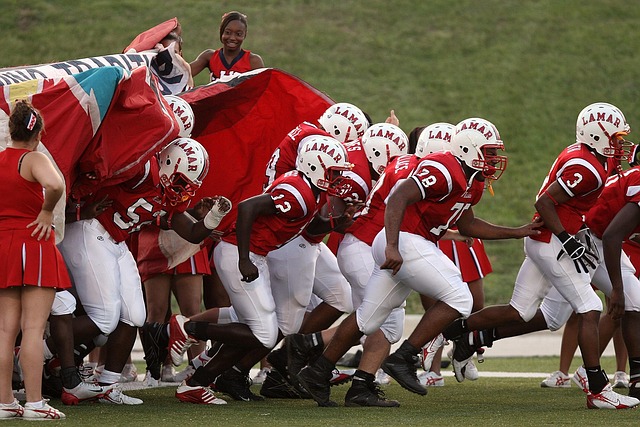 边路突破 边路突破