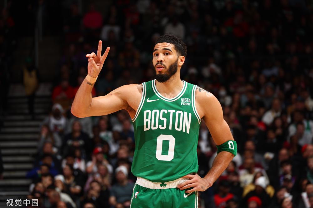 来获得资金 来获得资金