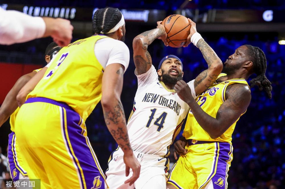 助球队发起 助球队发起