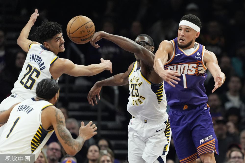 本文将对此 本文将对此